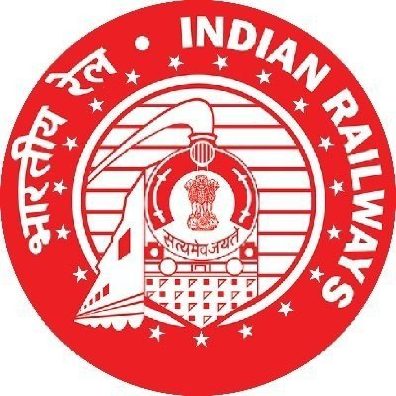 भोपाल रेल मंडল সতর্কতা: ভুয়া নিয়োগ বিজ্ঞাপনে প্রতারিত না হতে আবেদনকারীদের পরামর্শ