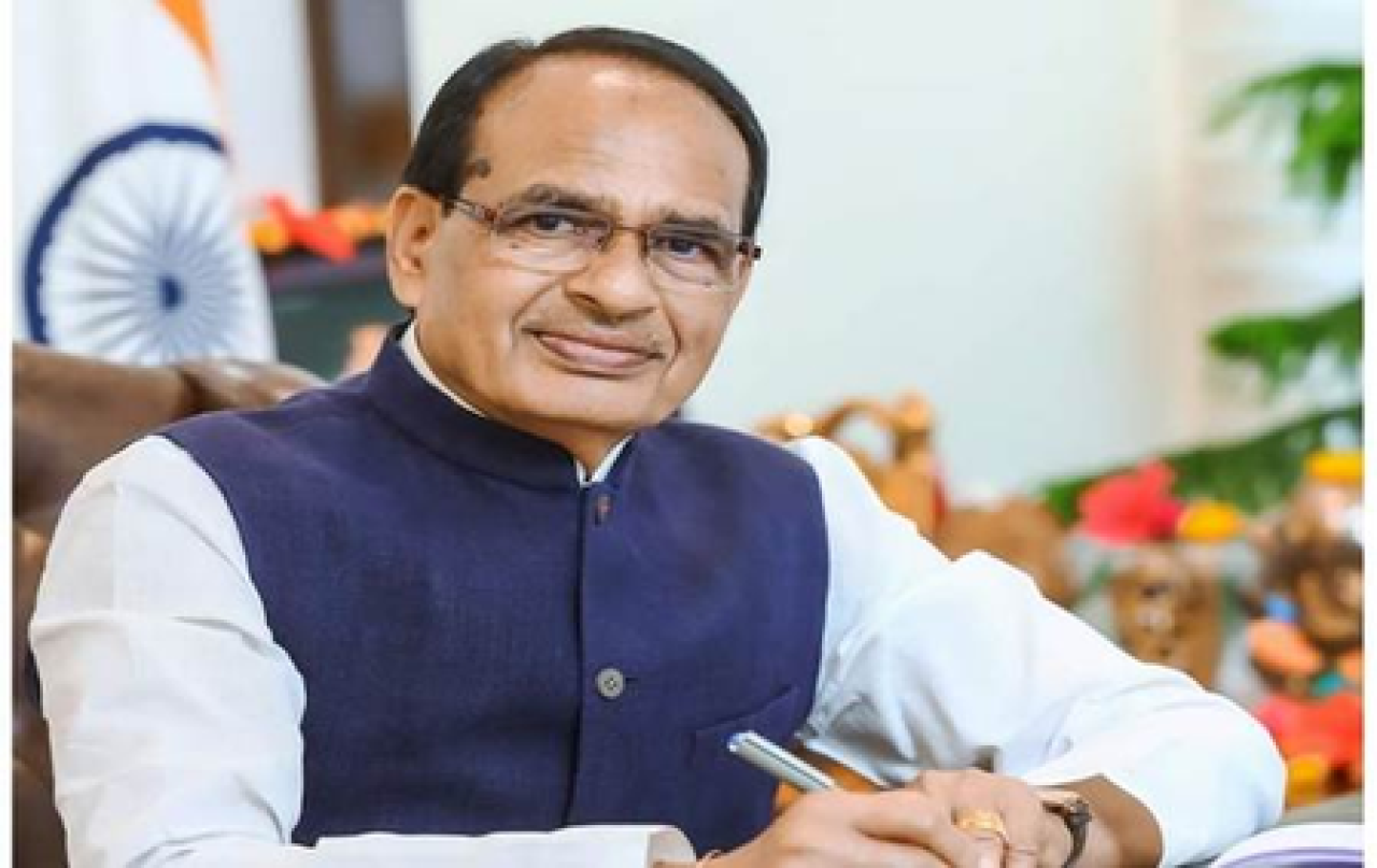 গ্রামীণ কর্মসংস্থানে নতুন আইন: ১২৫ দিনের গ্যারান্টি শুরু