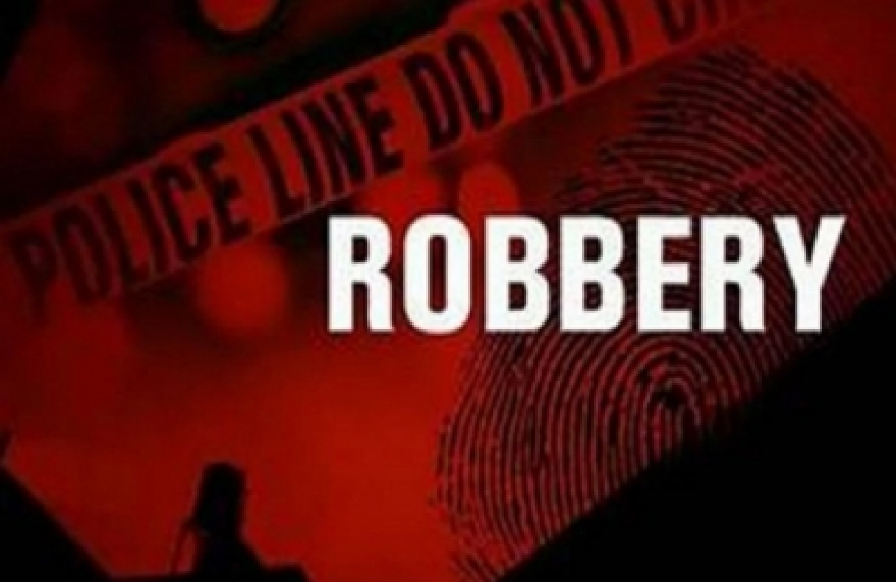 তেলেঙ্গানায় বড় লুট: কারিমনগরে ৬৬ তোলা সোনা ও ২১ লাখ টাকা লুটে নিল অস্ত্রধারী গ্যাং
