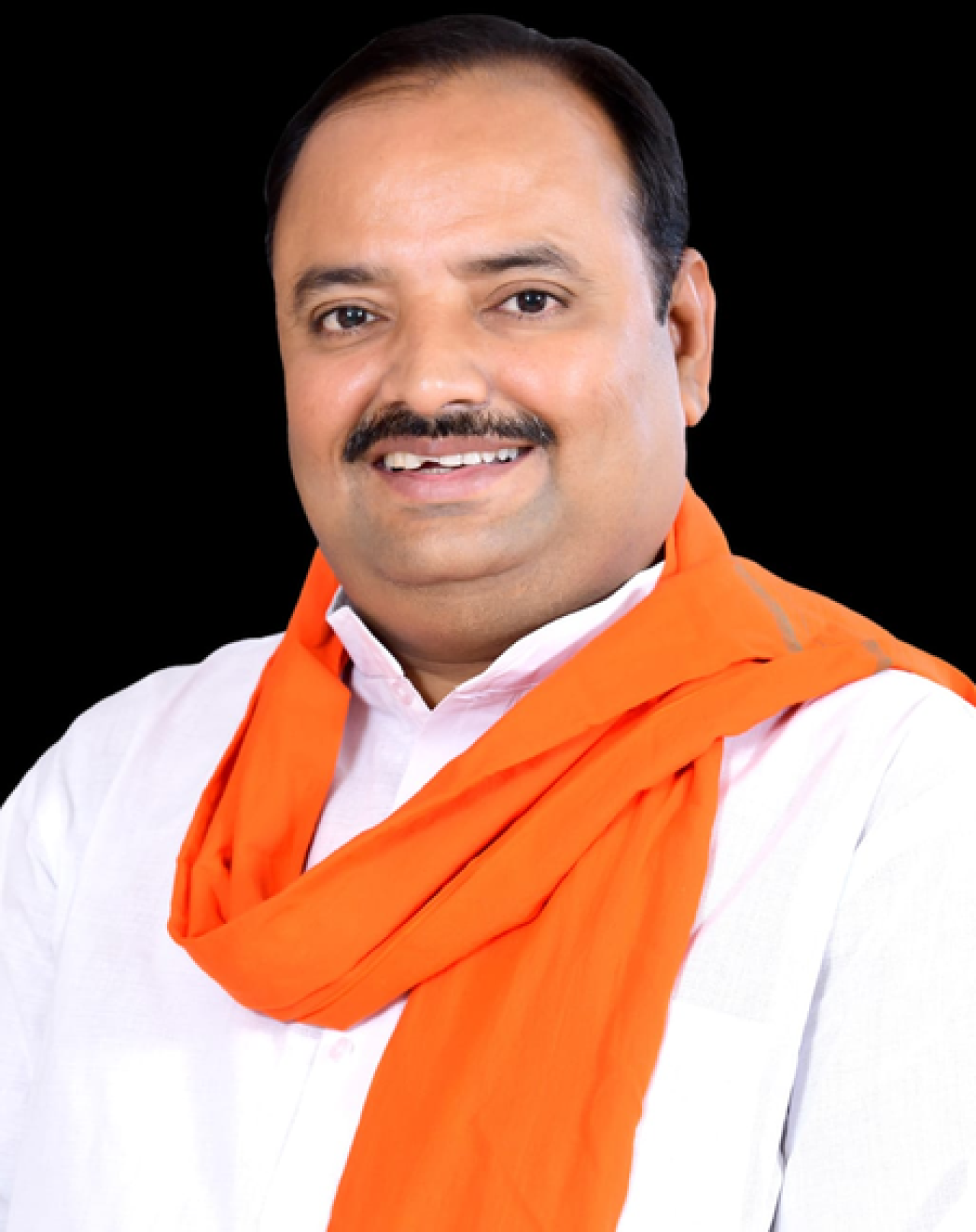 দিল্লি সরকারের নতুন মুখপাত্র হিসেবে অভয় কুমার বর্মা নিয়োগিত