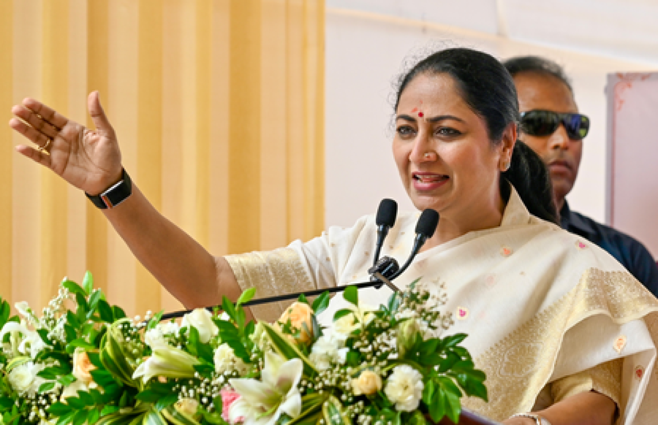 দিল্লি সরকারের ফাইন্যান্স ও অ্যাকাউন্টস বিভাগে ৫২ কর্মকর্তার বদলি