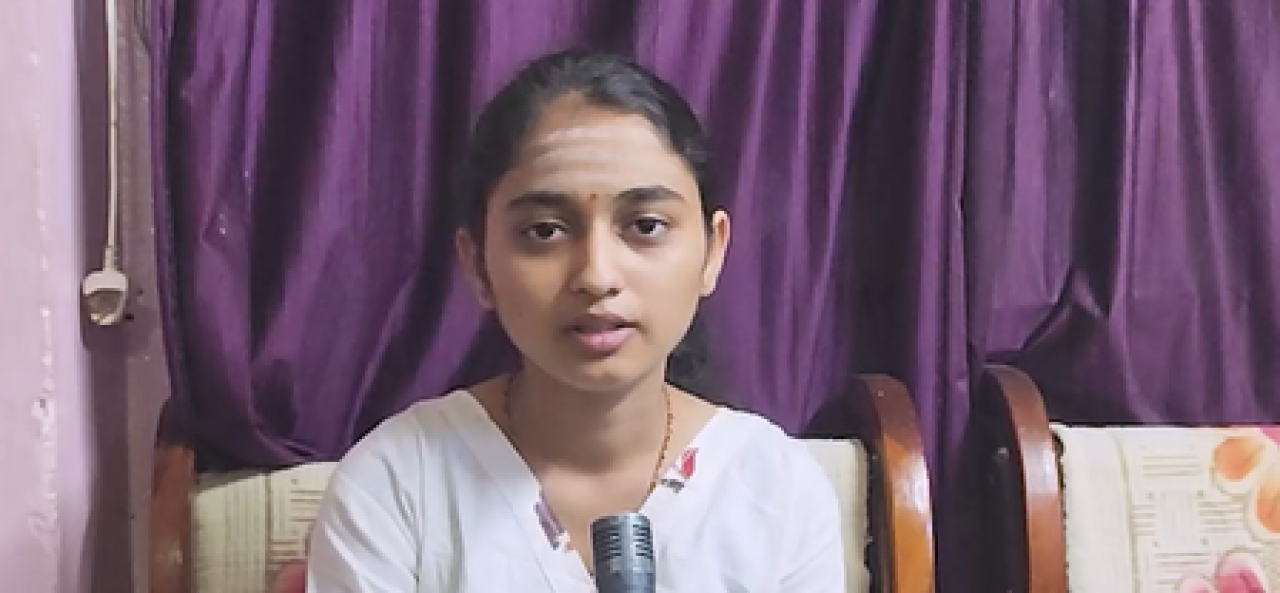 প্রধানমন্ত্রী মোদী দায়ী নন, NEET পরীক্ষায় সফল ছাত্রদের সরকারের সমর্থন