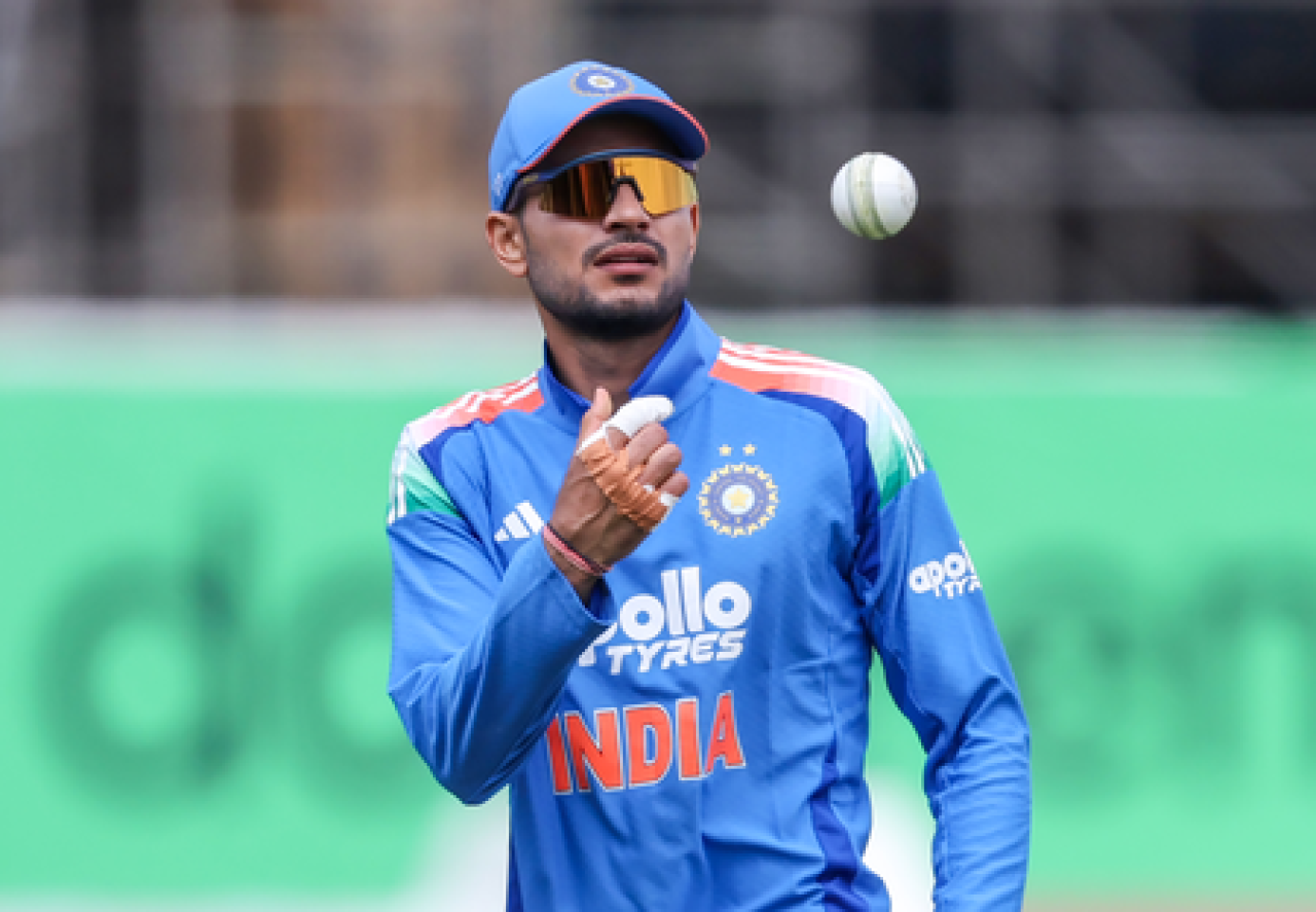 ভারত বনাম ইংল্যান্ড: কার্ডিফে ১৫ বছর ধরে অজেয় টিম ইন্ডিয়া, শক্তিশালী রেকর্ড