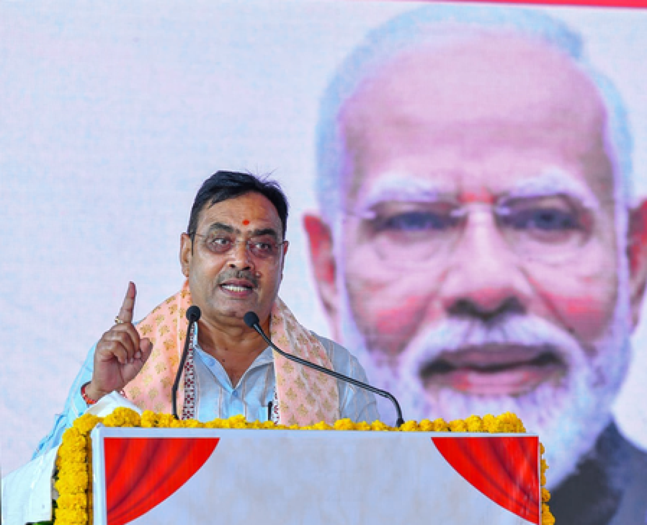 রাজস্থান সরকারের খাদ্য নিরাপত্তা প্রকল্পের সম্প্রসারণ, ১ কোটি নতুন উপভোক্তা যুক্ত