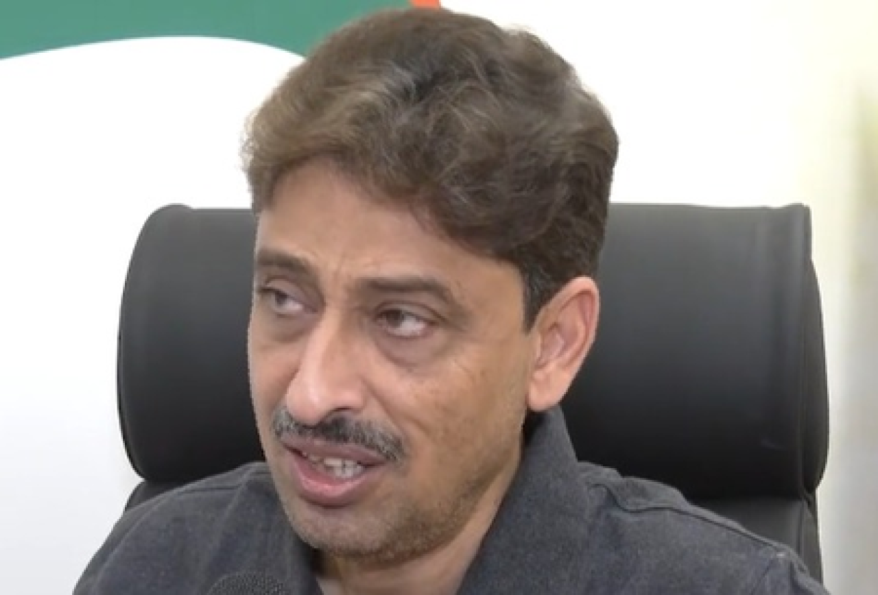 রাম মন্দির চড়াওয়া মামলায় ইমরান মাসুদ: নিরপেক্ষ তদন্তের দাবি