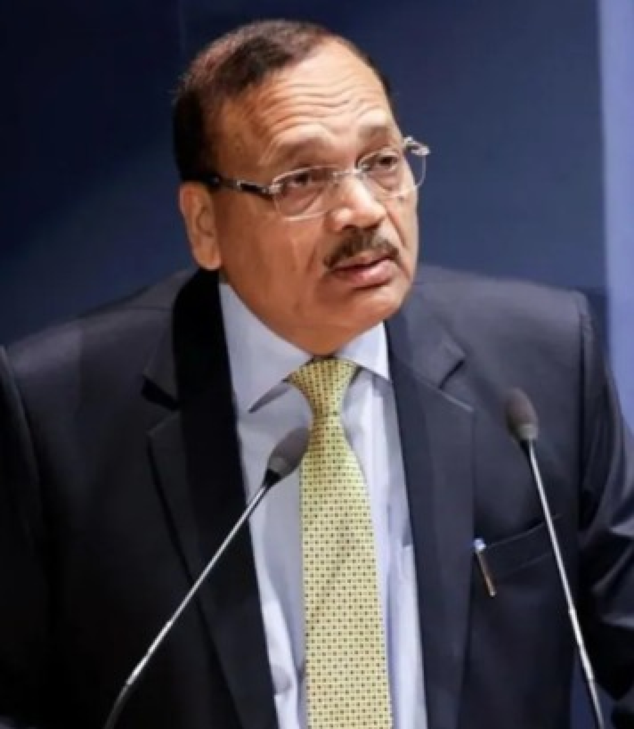 সুপ্রিম কোর্ট কখনও শুনানি থেকে অস্বীকার করতে পারে না: সিজেআই