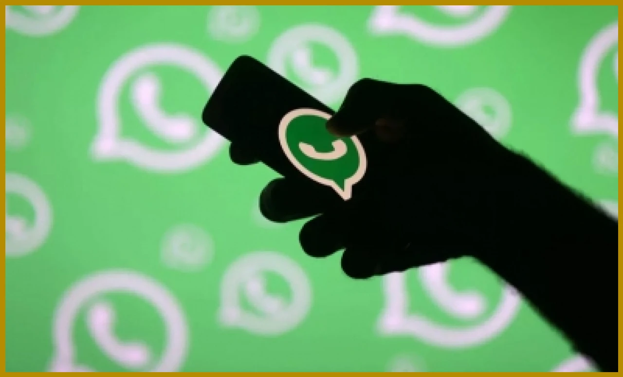 WhatsApp ইউজারনেম বিতর্কের পর সরকারের নতুন পরিকল্পনা