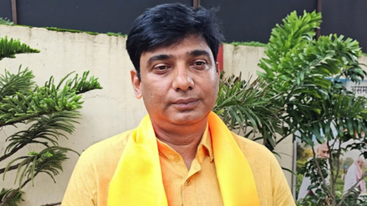 नेपालের প্রাকৃতিক বিপর্যয়: ঝারখণ্ডের যুবকের নিখোঁজ হওয়ার উদ্বেগ