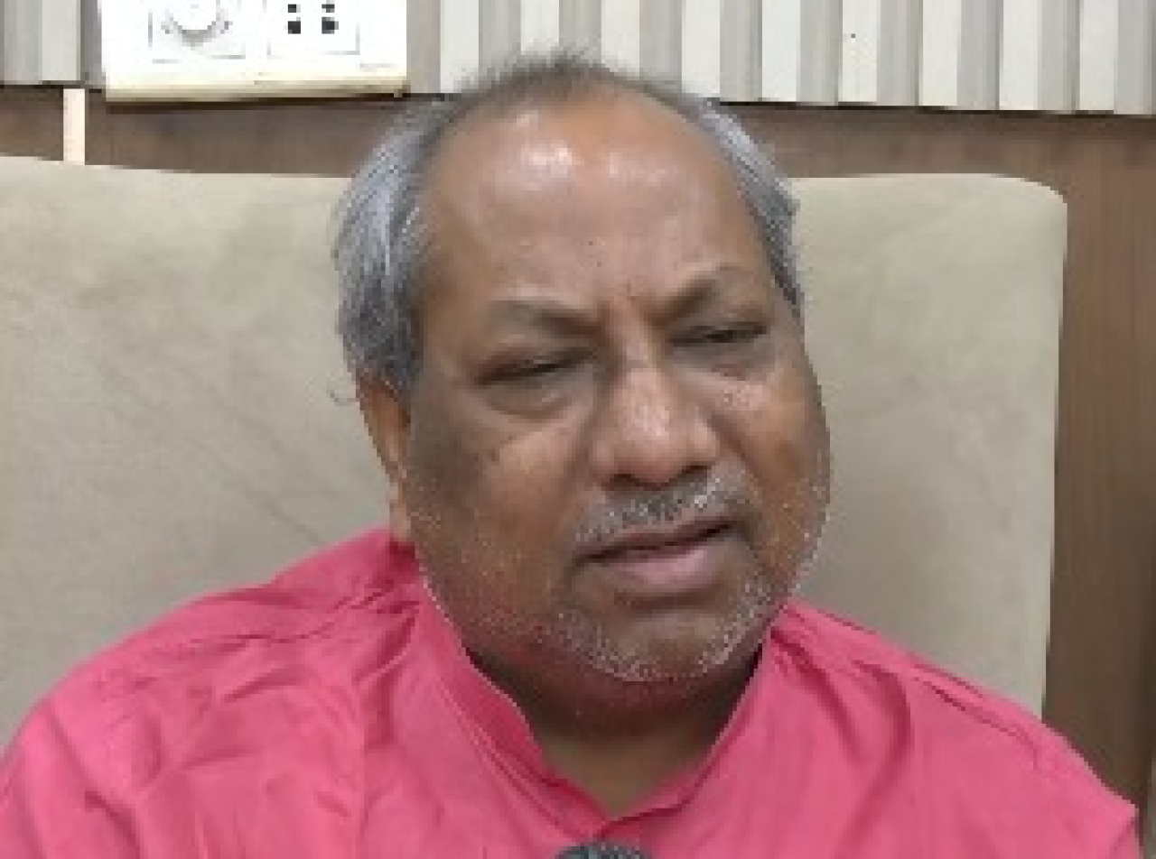 অখিলেশ যাদবের বিরুদ্ধে এনডিএ নেতাদের তীব্র সমালোচনা, বললেন- সপা নির্বাচনের আগে হারের স্বীকৃতি দিয়েছে