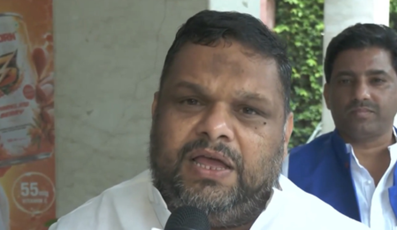 ইনস্টাগ্রামে শিশুদের যৌন শোষণের বিরুদ্ধে এনএইচআরসি’র কঠোর পদক্ষেপ