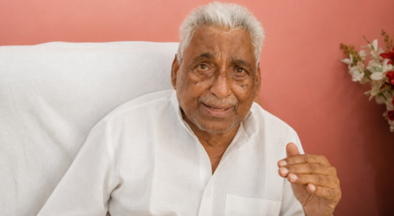 উত্তরপ্রদেশের মনসুন অধিবেশনের সময়সীমা বাড়ানোর দাবিতে বিরোধী দল, সরকারের বিরুদ্ধে অভিযোগ