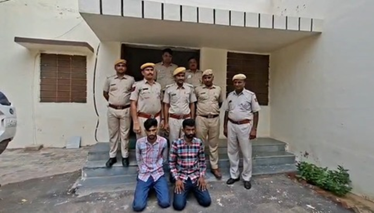 এটিএম ভ্যান থেকে ৫১ লাখ টাকার ডাকাতির ঘটনা উদঘাটন: নিরাপত্তা কর্মীদেরই ছিল ষড়যন্ত্র