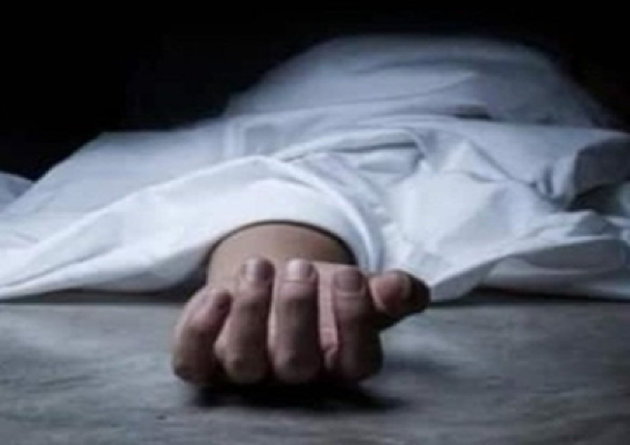 গুজরাটে বিষাক্ত মদপানে ৪ জনের মৃত্যু, ১৮ জন হাসপাতালে ভর্তি