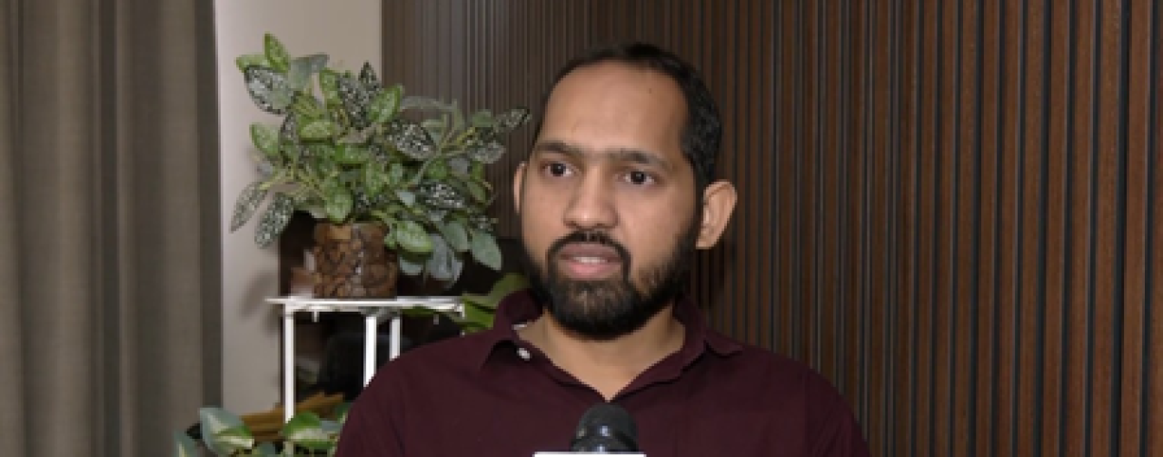 ট্রাম্পের মন্তব্যে জামাত-এ-ইসলামীর প্রতিক্রিয়া: আমেরিকার সার্টিফিকেটের প্রয়োজন নেই