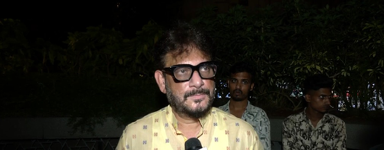 ধর্মান্তরণ আইন নিয়ে সরকারের উদ্দেশ্য নিয়ে প্রশ্ন তুললেন ওয়ারিস পাঠান