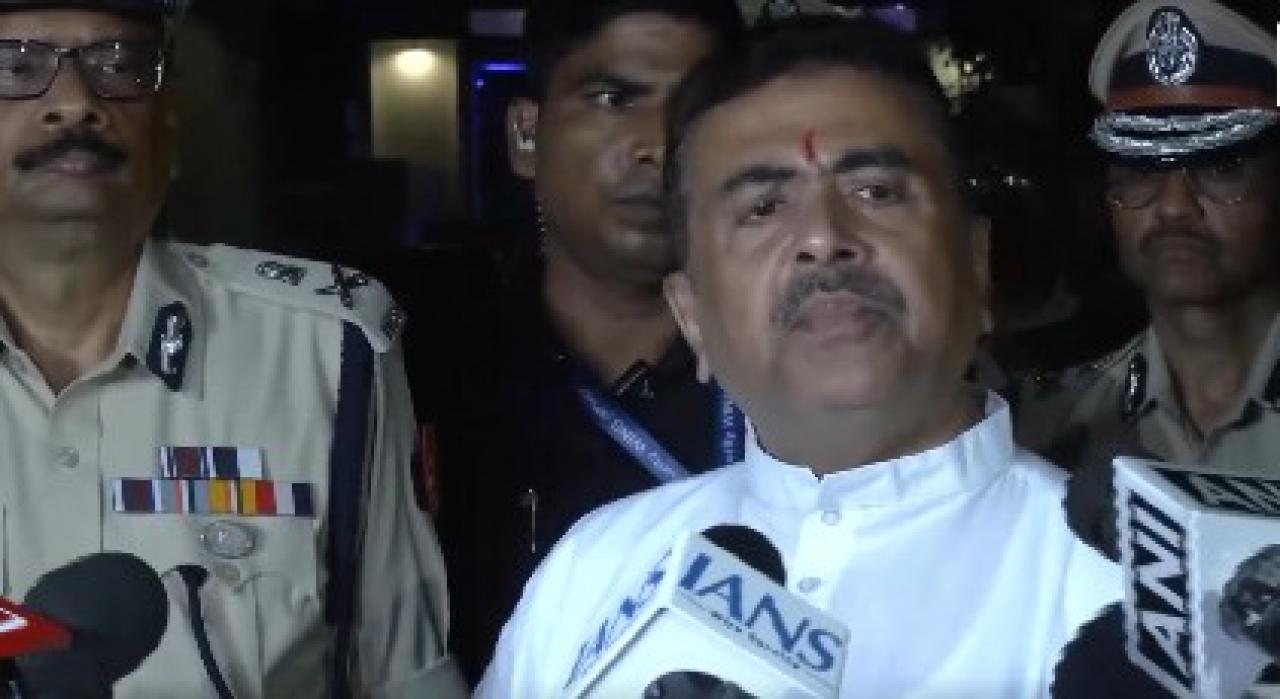 নেপালে বন্যা: পশ্চিমবঙ্গের ৩৯ লাপতা পর্যটকের মধ্যে দুইজনের খোঁজ মিলেছে, ৩৭ জন এখনও নিখোঁজ