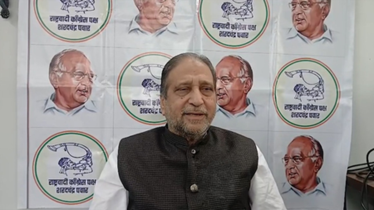 নেপালে বন্যা বিপর্যয়ে দুঃখ প্রকাশ করলেন এনসিপি-এসপি মুখপাত্র, ভারতের সাহায্যের আহ্বান