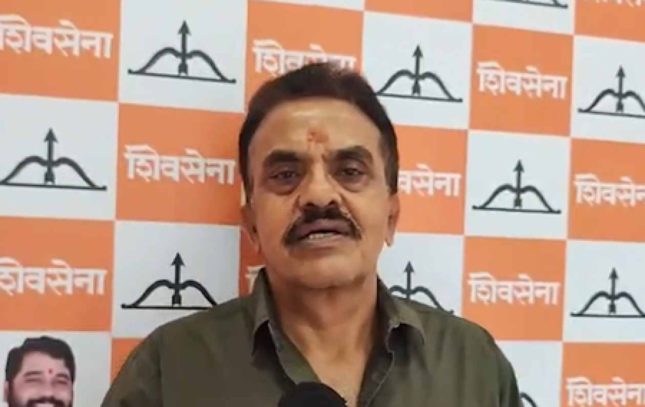 ‘পুলিশও হিন্দু, কাঁভাড়িদের সেবা করতে কি ভুল?’