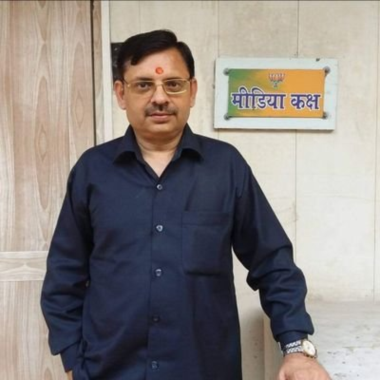 বিজেপির প্রতিবাদ, আপের ২২ বিধায়কের বাড়ির সামনে হবে সমাবেশ