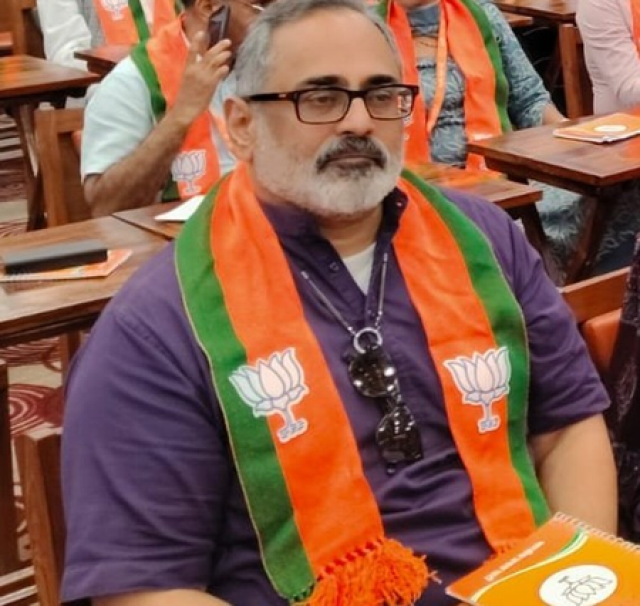 বিজেপির রাজনৈতিক আক্রমণ, সত্তর দিনের সাফল্যে প্রশ্ন তুলল কেরল সরকার