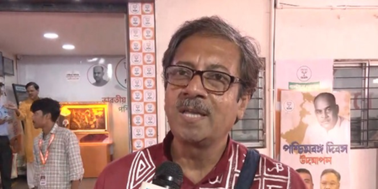 বিদ্যাসাগরের জন্মদিনকে ‘বাংলা শিক্ষা দিবস’ ঘোষণা করার দাবি