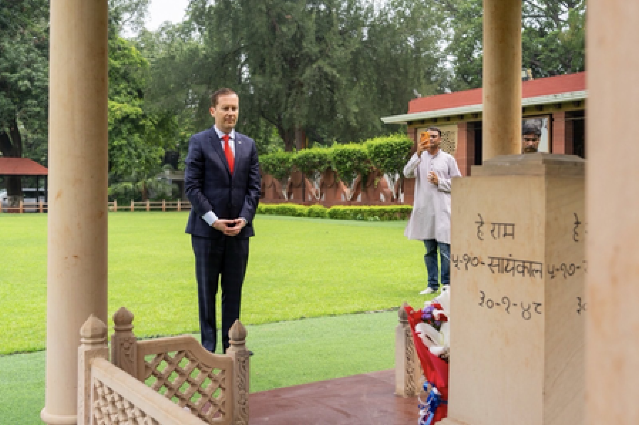 ভারত আমেরিকার ‘জ্যাভেলিন অ্যান্টি-ট্যাঙ্ক মিসাইল সিস্টেম’ ক্রয়ের পরিকল্পনা করছে