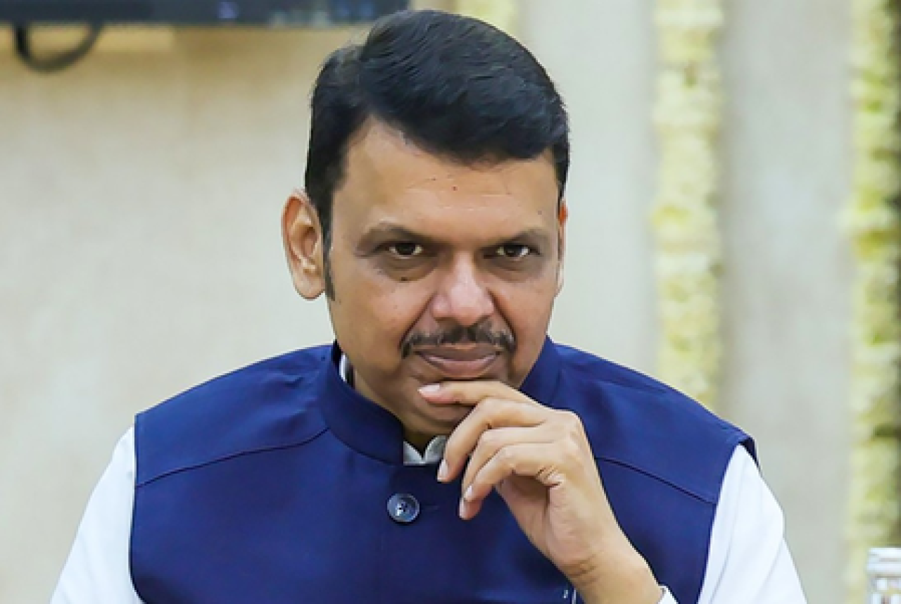 মহারাষ্ট্রে নিয়োগ পরীক্ষার প্রক্রিয়ায় বড় পরিবর্তনের জন্য কমিটি গঠন