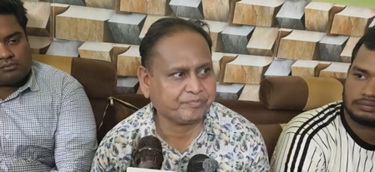 রেজিনগর উপনির্বাচনে হুমায়ূন কবীরের ছেলে প্রার্থী, বিজেপির বিরুদ্ধে লড়াই হবে