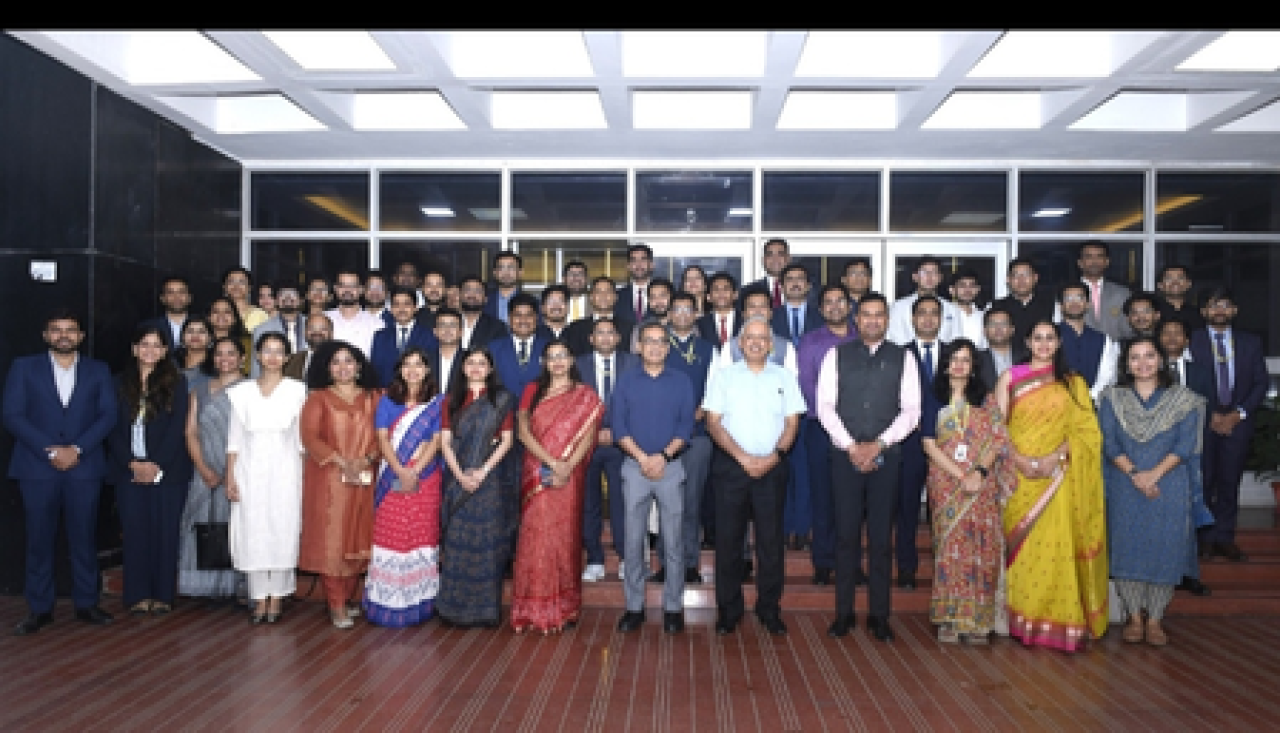 রেলওয়ে দেশের অর্থনৈতিক ও সামাজিক উন্নতির ভিত্তি: মুখ্য সচিবের বার্তা