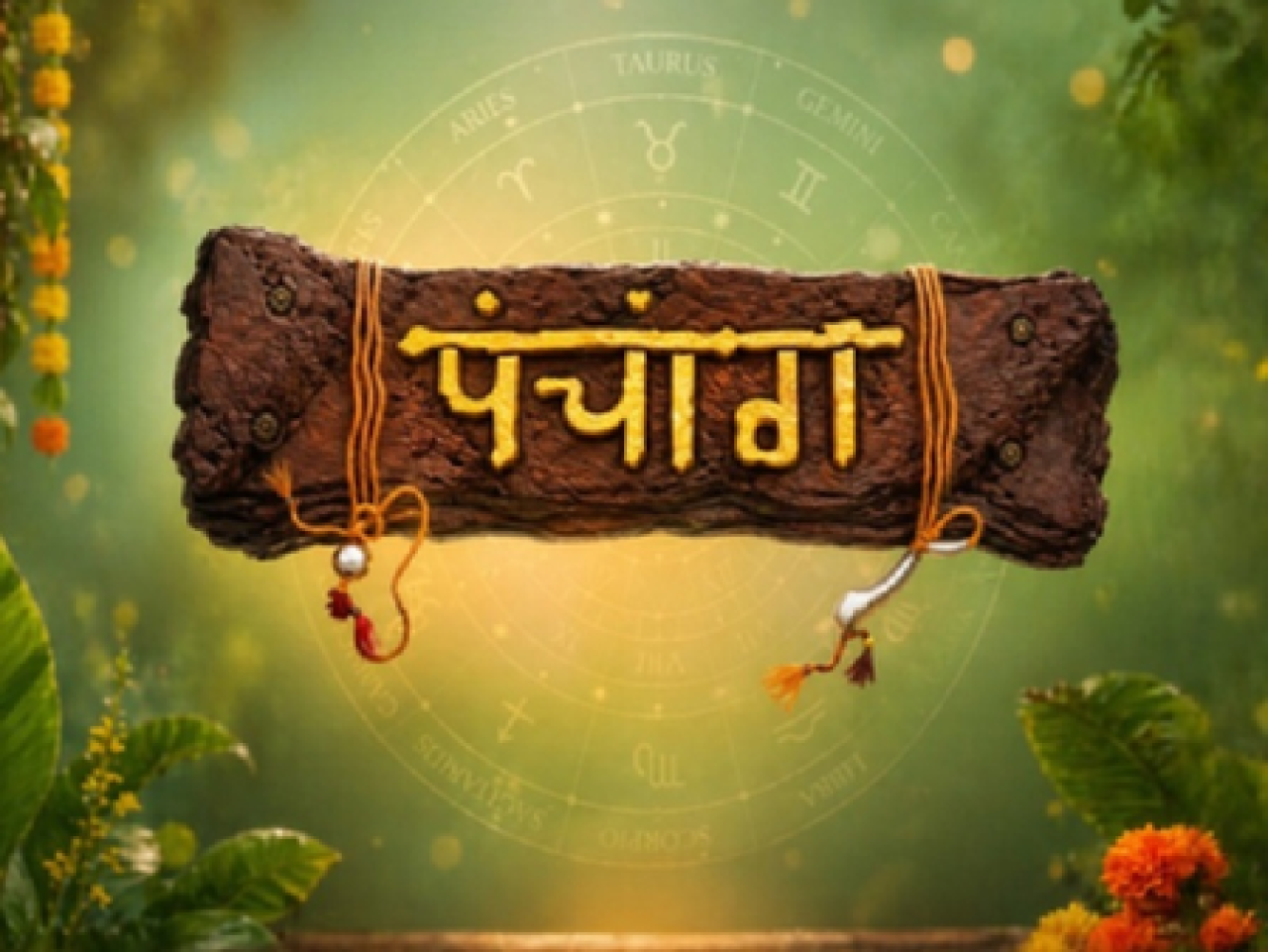 ৯ আগস্টের পঞ্চাঙ্গ: কামিকা একাদশীতে ভগবান বিষ্ণু ও শিবের পূজা ফলদায়ক