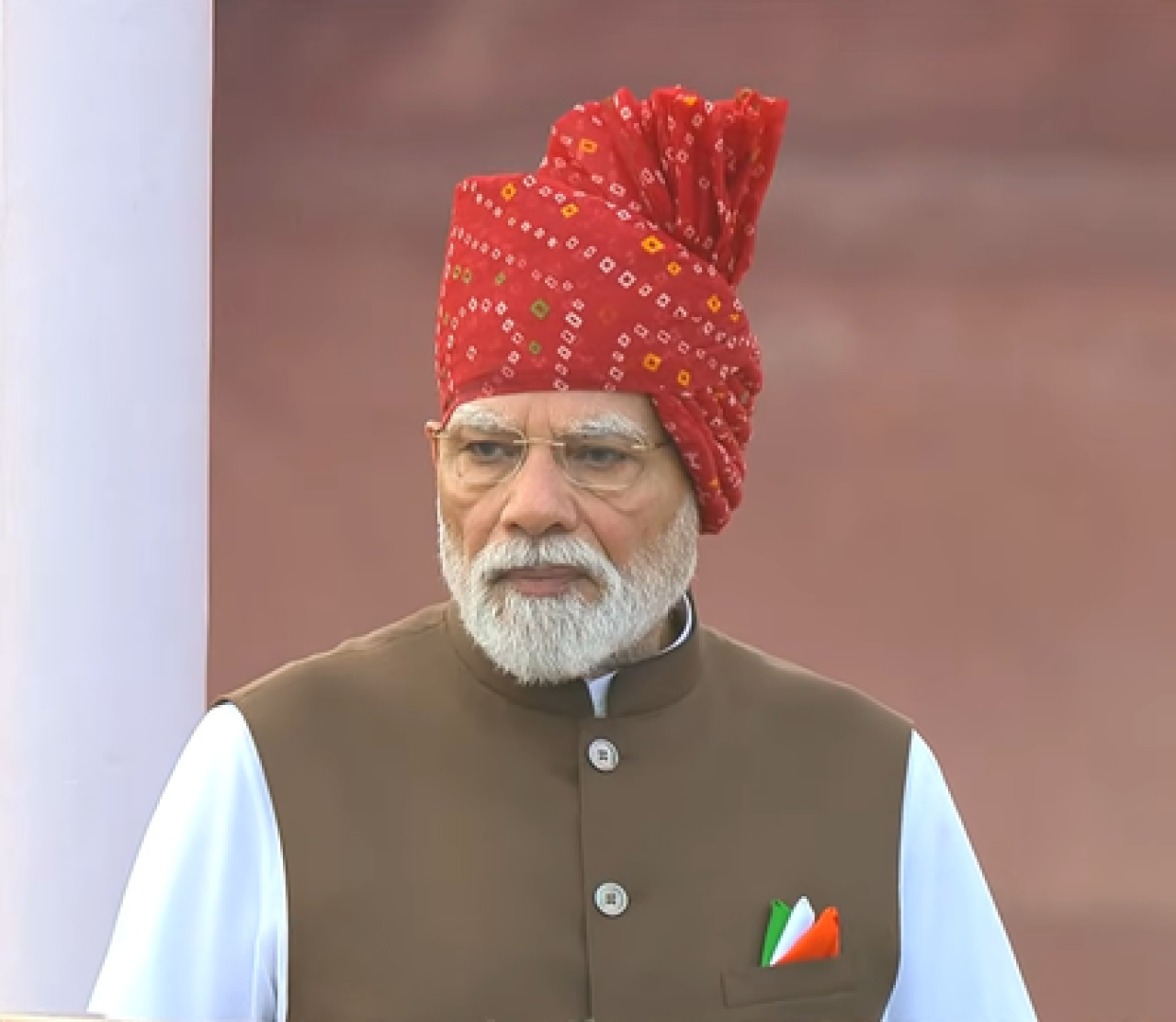 ৯০ বছরে মাত্র ৩০ শতাংশ রেলওয়ে বিদ্যুতায়ন, গত ১০ বছরে ৭০ শতাংশ কাজ সম্পন্ন: প্রধানমন্ত্রী মোদী