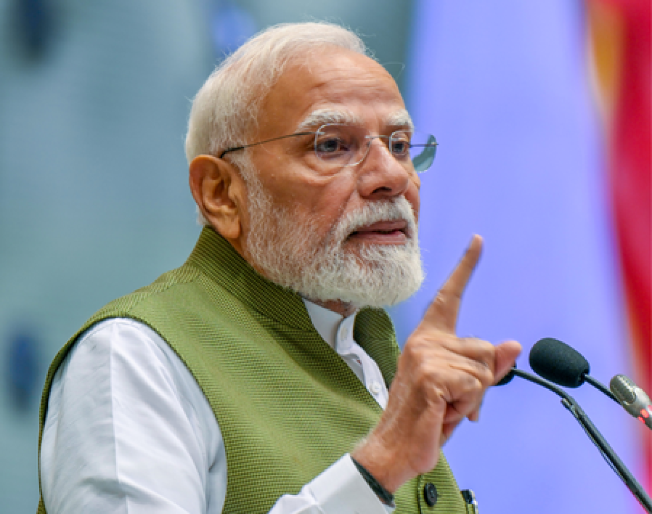 আয়ুষ্মান ভারত প্রকল্পের ৮ বছর পূর্তি, ৬০ কোটি মানুষের স্বাস্থ্য সুরক্ষায় প্রধানমন্ত্রী মোদির বক্তব্য