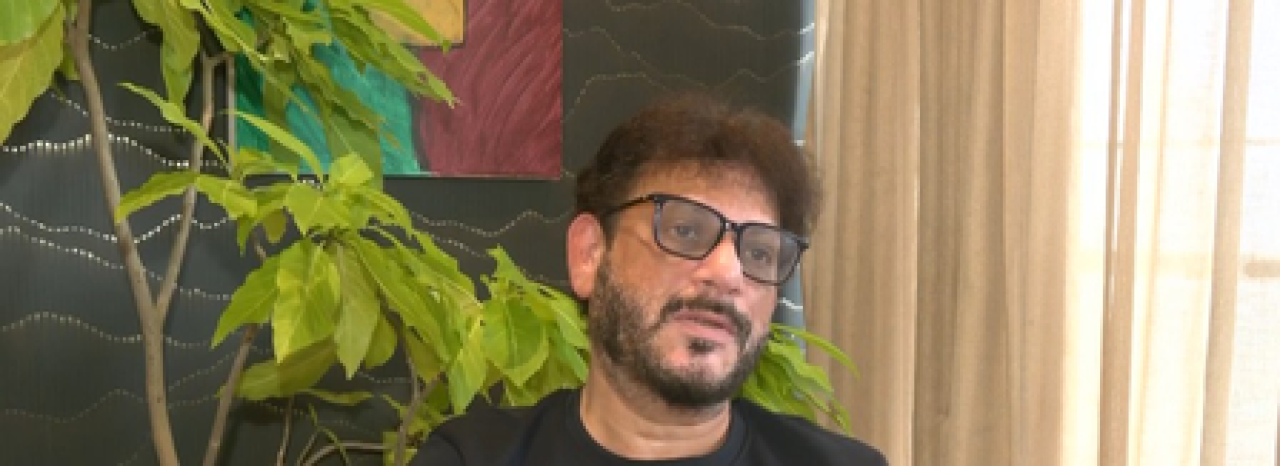 ইউসিসি একরূপতার জন্য নয়, এটি সংবিধানের লঙ্ঘন: ওয়ারিস পঠান