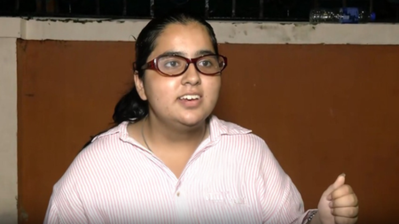 এসআরসিসি শতাব্দী অনুষ্ঠানে প্রধানমন্ত্রী মোদির ভাষণ শিক্ষার্থীদের মনে রেখেছে
