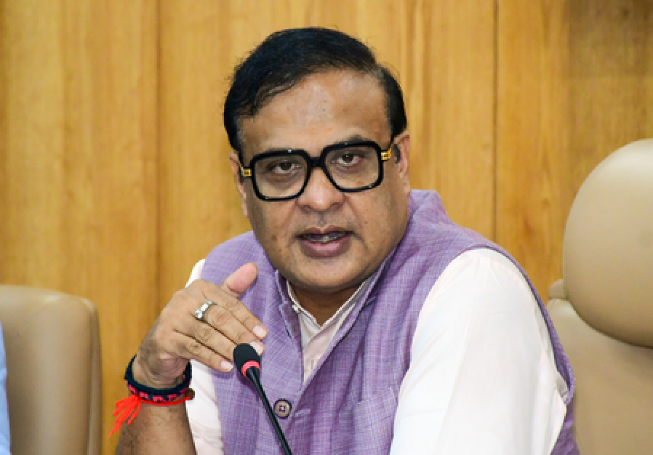 গुवাহাটি: বিদ্যুৎ ও যোগাযোগের তারগুলো হবে আন্ডারগ্রাউন্ড, ১৭৭ কোটি টাকার প্রকল্প অনুমোদন