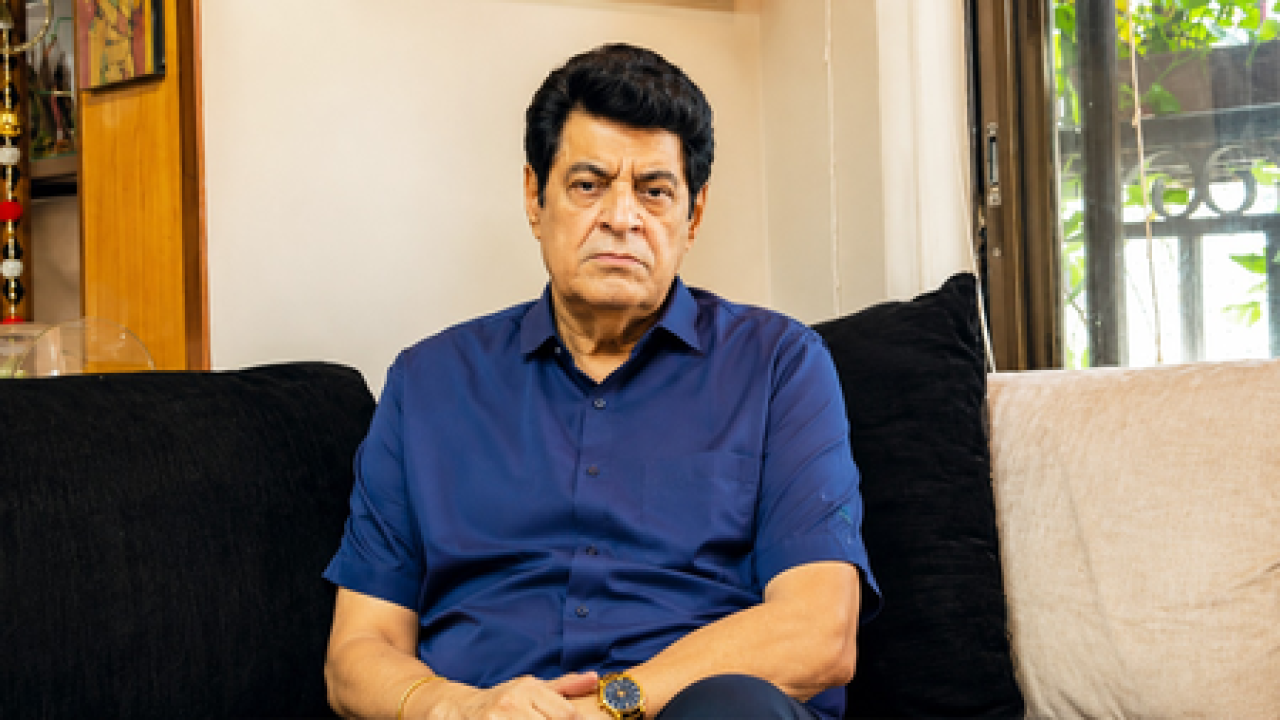 গজেন্দ্র চৌহানের মন্তব্য: সম্মান নয়, দণ্ডের যোগ্য সময় রায়না