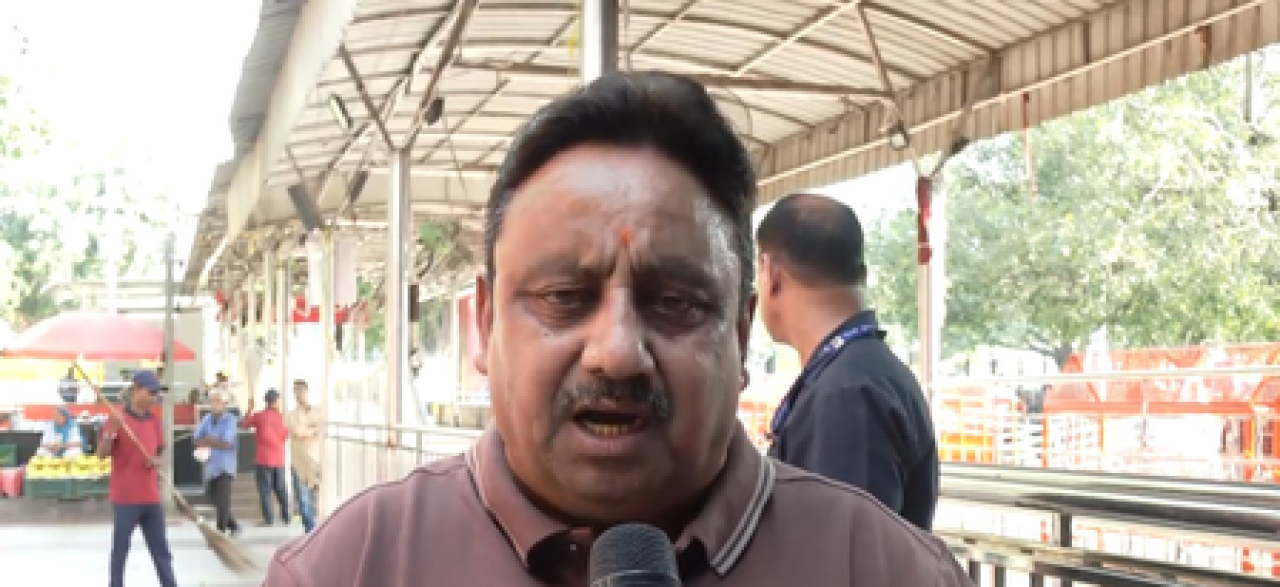 ‘গ্লোবাল সাউথ’ এর নেতৃত্বের সম্ভাবনা, ব্রিকস সম্মেলনে প্রধানমন্ত্রী মোদির আহ্বানে এনডিএ নেতাদের প্রতিক্রিয়া