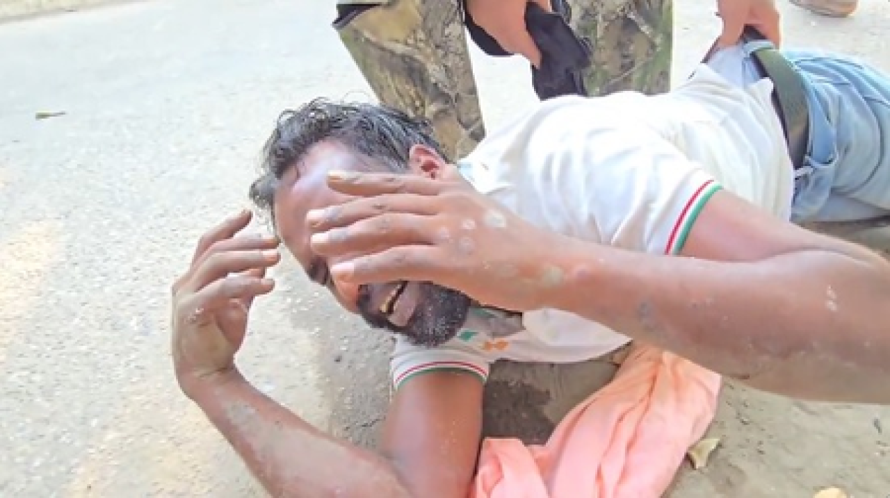 জগ্গা সিংয়ের বিরুদ্ধে ৯টি এফআইআর, ধর্ষণের মামলা চলছে: সাঙ্গরুর পুলিশ
