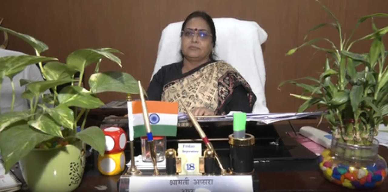 জামুঈতে দুই ছাত্রের সাথে ঘটিত ঘটনার পর তিনজন গ্রেপ্তার