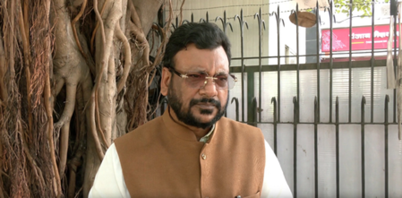 তিন তালাক ও হালালা পীড়িত নারীদের জন্য বাড়ি দেবে ওয়াকফ বোর্ড: শাদাব শমস