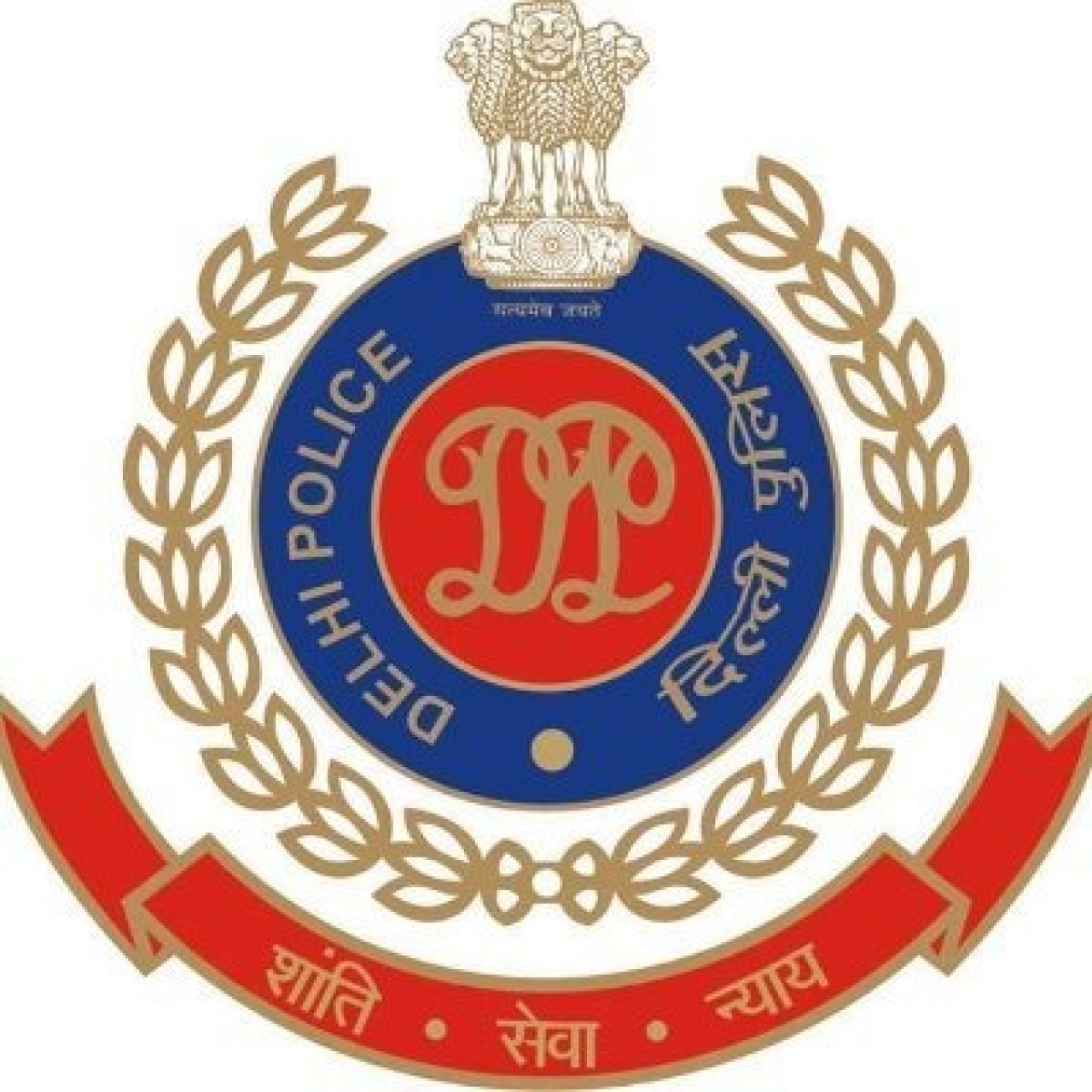 দিল্লি পুলিশের সাফল্য, ২৪ ঘণ্টার মধ্যে তিন বছরের হারানো শিশুকে উদ্ধার