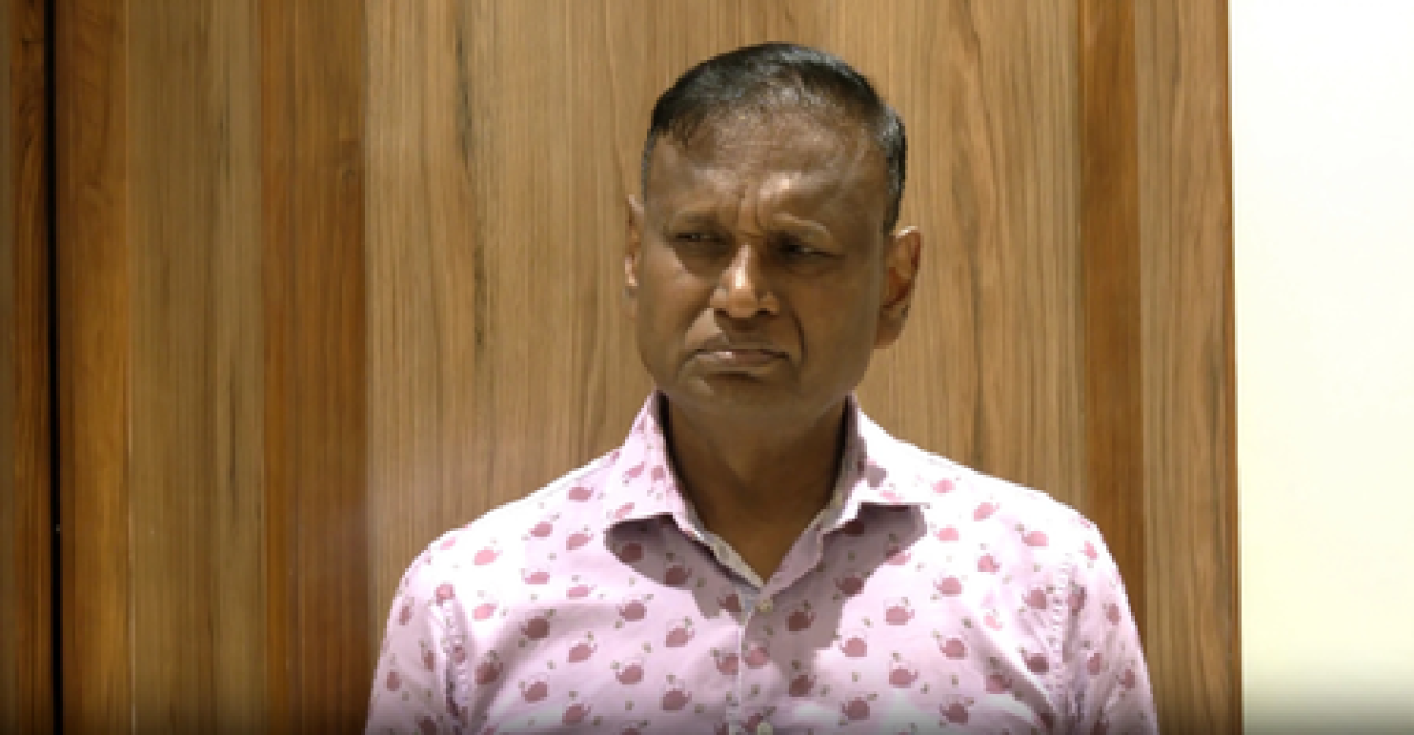 নন্দীগ্রাম উপনির্বাচনে কংগ্রেসের আক্রমণ, উদিত রাজের অভিযোগ বিজেপির বিরুদ্ধে