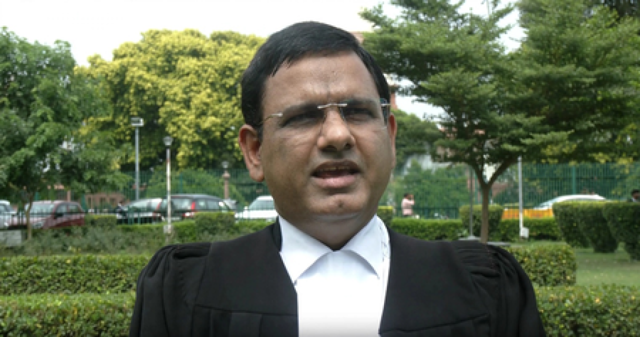 নির্বাচন কমিশনের সিদ্ধান্তে প্রশ্ন: ভোটার তালিকায় গড়বড়ের অভিযোগ, তদন্তের দাবি