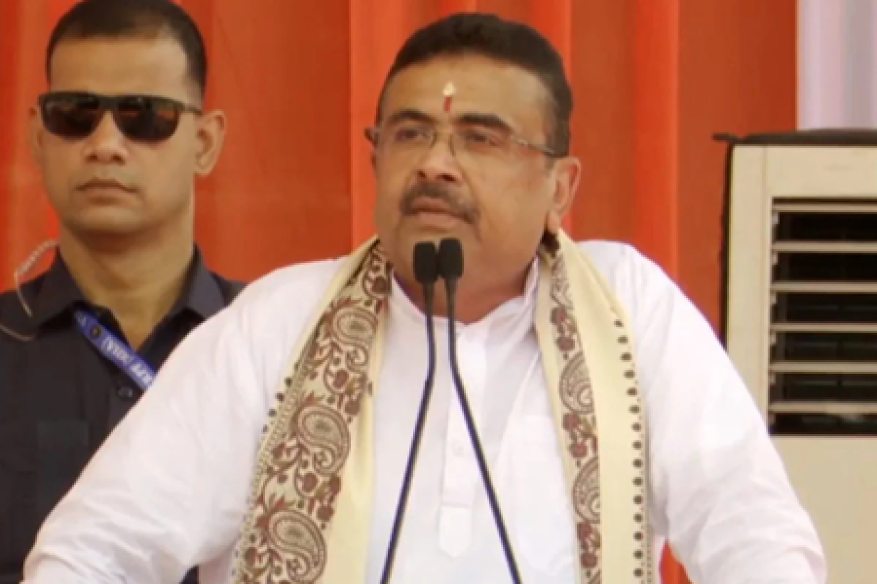 পশ্চিমবঙ্গে শিশু বিবাহ ও কম বয়সে মাতৃত্বের বিরুদ্ধে কঠোর অবস্থান