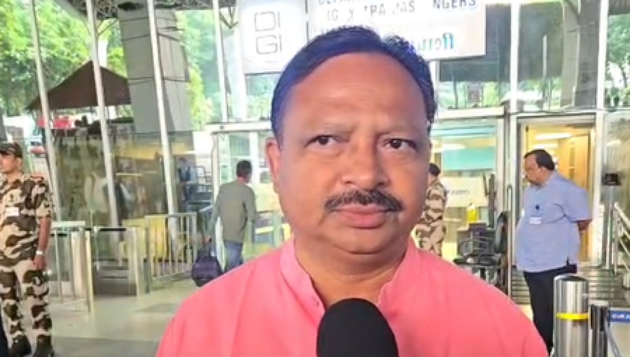 প্রধানমন্ত্রী মোদী মহারাষ্ট্রকে শুকনো ঘোষণা করলে দীপ জ্বালানো হবে: কংগ্রেস সাংসদ