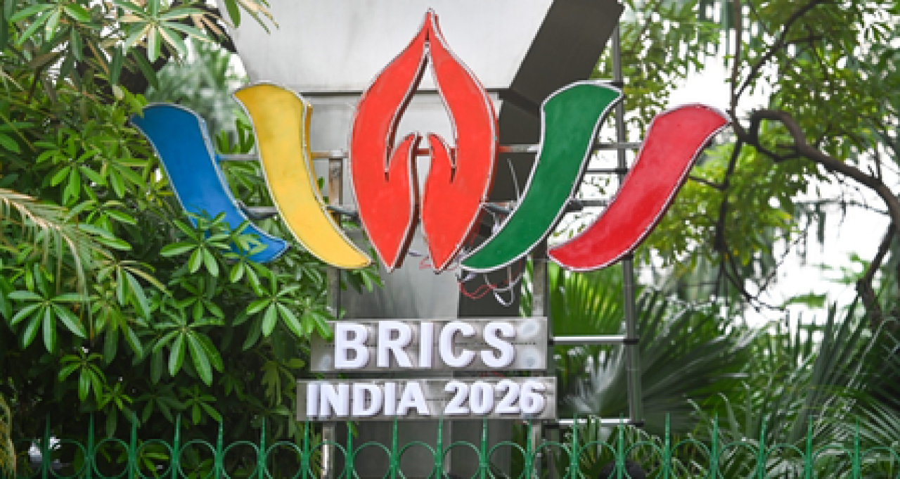বিজেপি নেতাদের ব্রিক্স শীর্ষ সম্মেলনের সুবিধা ও বিরোধীদের জবাব