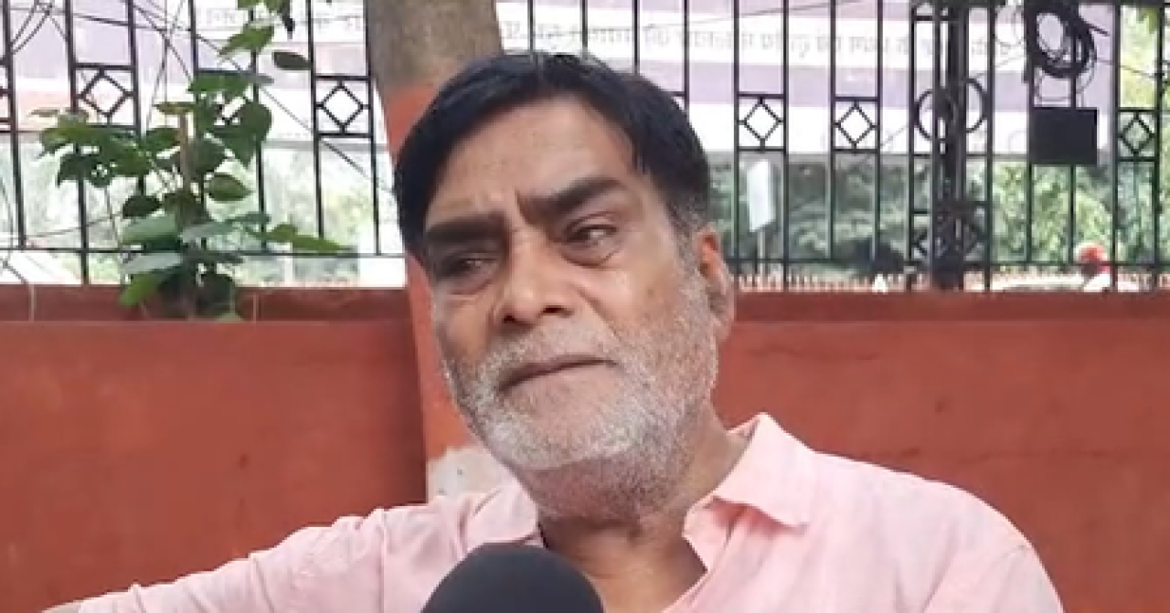 বিহারে বন্যার ঝুঁকি বৃদ্ধি, এনডিএ নেতাদের দাবি- ‘রহত ও উদ্ধার কাজ চালাচ্ছে সরকার’