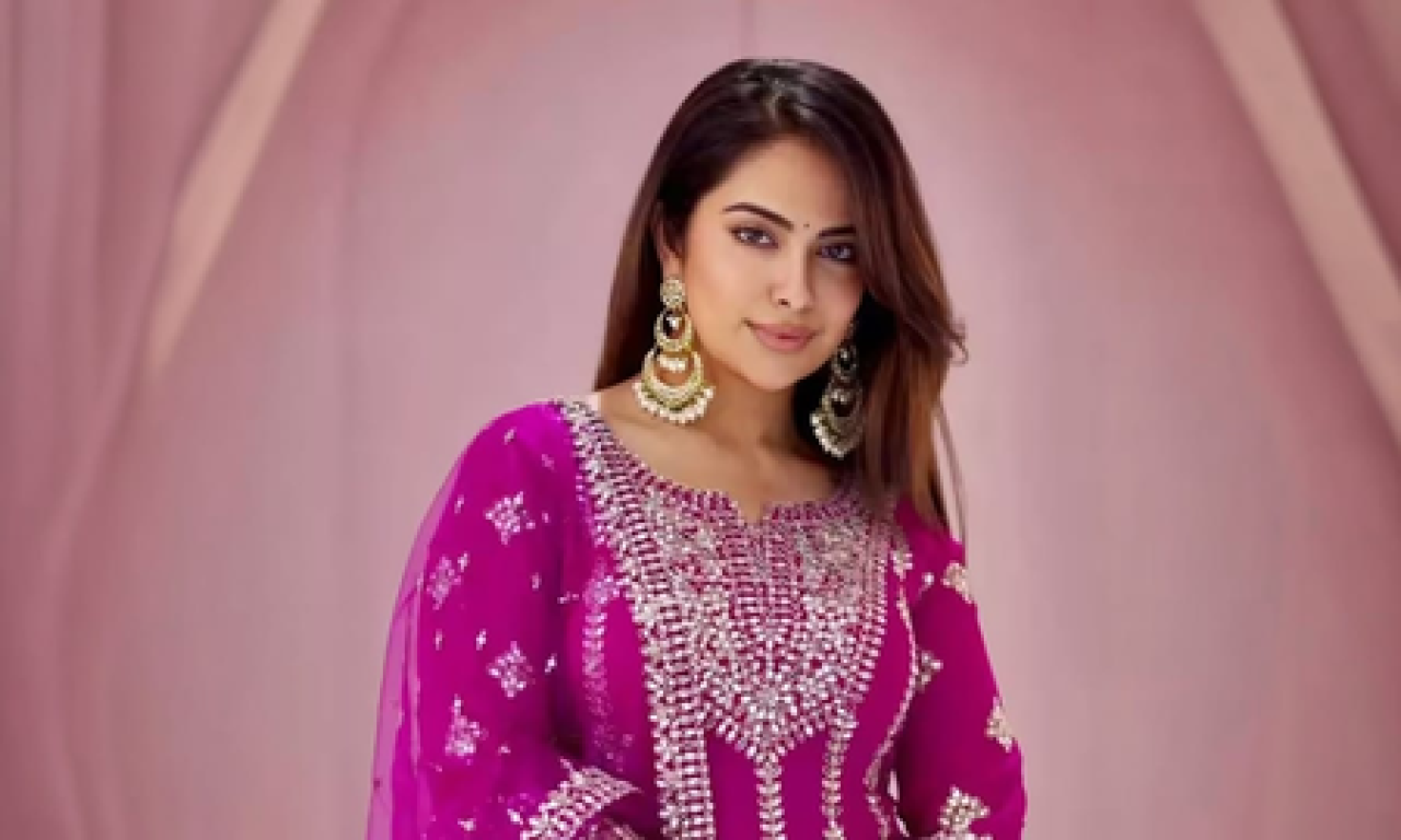 ‘মিউজিক ভিডিওতে এক্সপেরিমেন্ট করার স্বাধীনতা পেয়েছি’, ‘বুখার’ ও ‘জালিমা’ গানের জনপ্রিয়তা নিয়ে বললেন অভিকা গৌর
