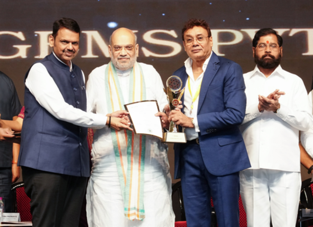 সন্ত্রাসবাদের বিরুদ্ধে প্রধানমন্ত্রী মোদির দৃঢ় নীতি
