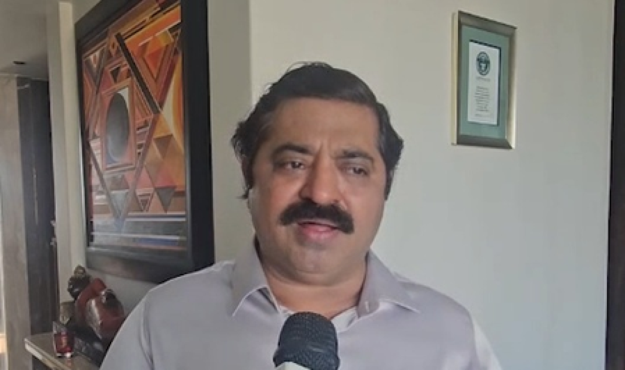 উদ্ধব ঠাকরের বক্তব্যে রাজনৈতিক উত্তেজনা, রাম কদমের পাল্টা প্রতিক্রিয়া